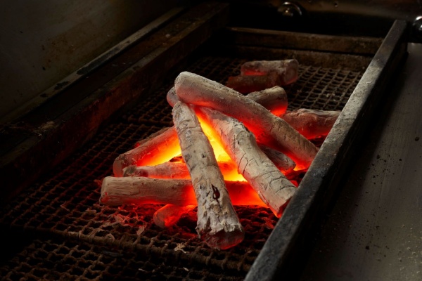 惣吉 鎌ヶ谷大仏・初富の炭火焼料理の居酒屋 soukichi